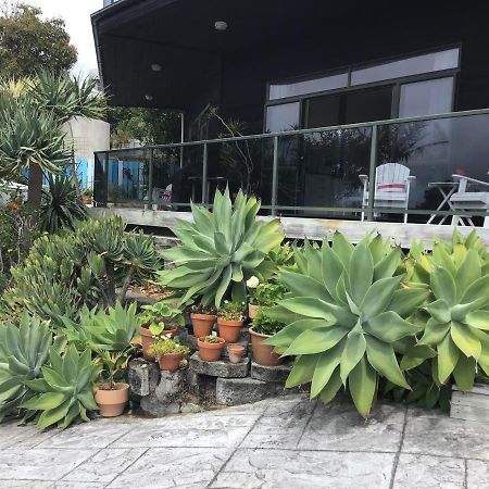 Appartamento Heads Up Mangawhai Esterno foto